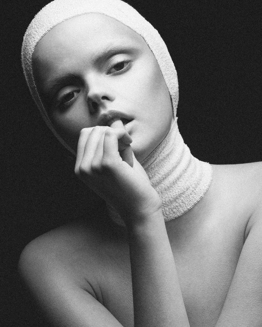 1Photography Portfolio by Calvin Wang.jpg