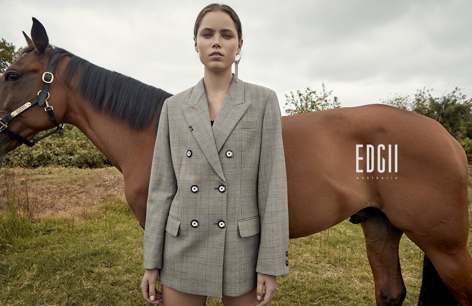 180211_EDGII_LOOKBOOK_1160.jpg