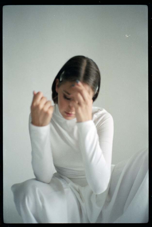 Photography Portfolio by Calvin Wang.jpg