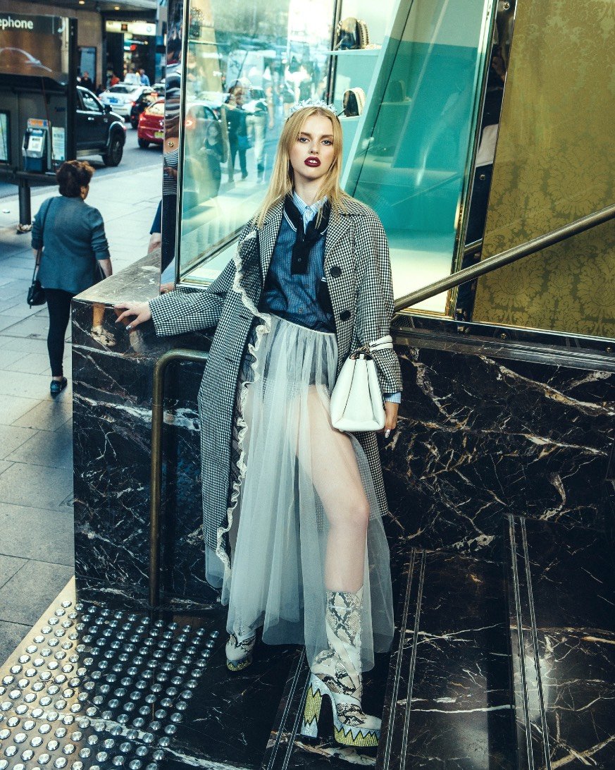 222Photography Portfolio by Calvin Wang.jpg