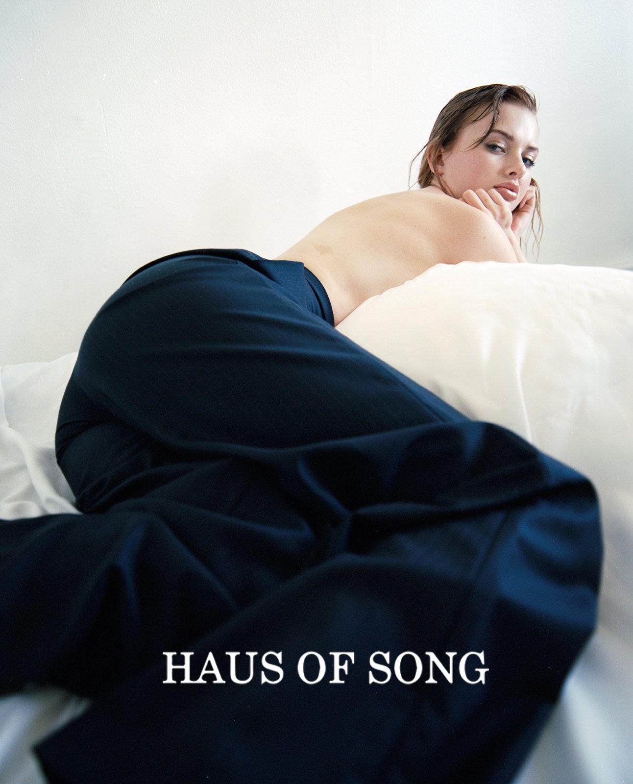 HOS24.jpg