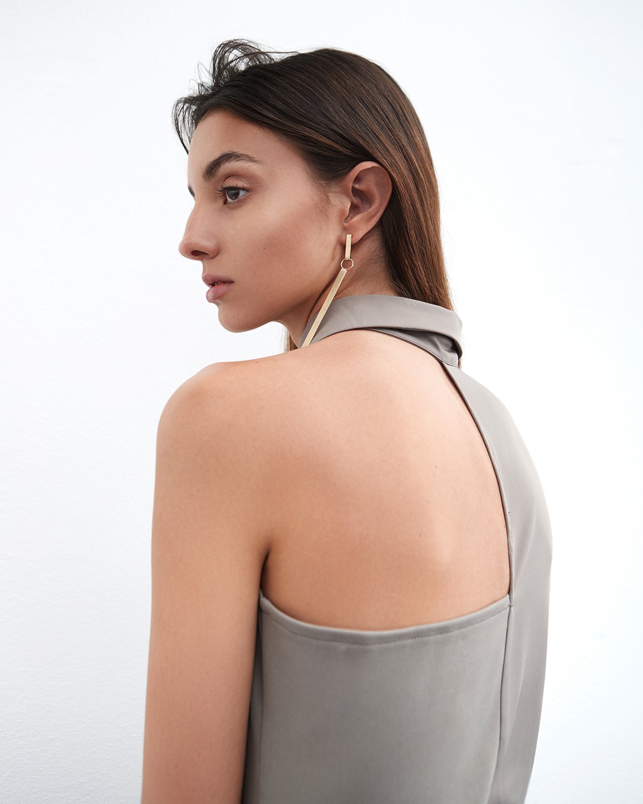 S&A-201-copy.jpg
