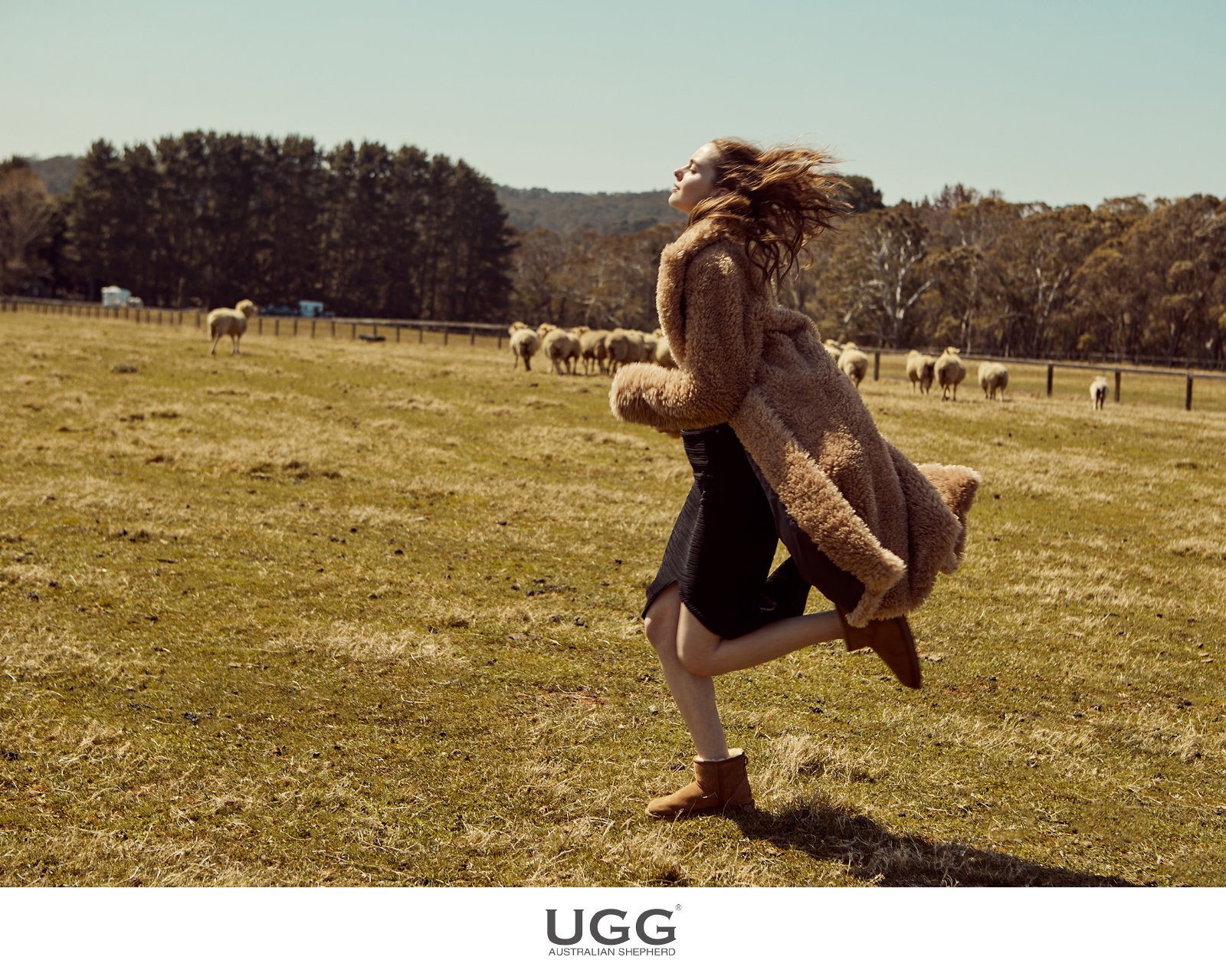20230920_EverUGG119455.JPG