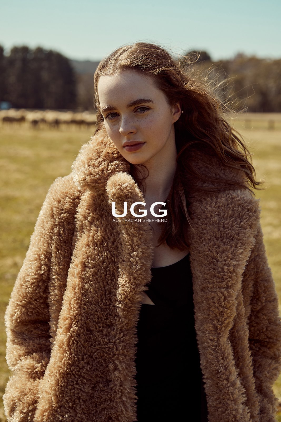 20230920_EverUGG10331.JPG