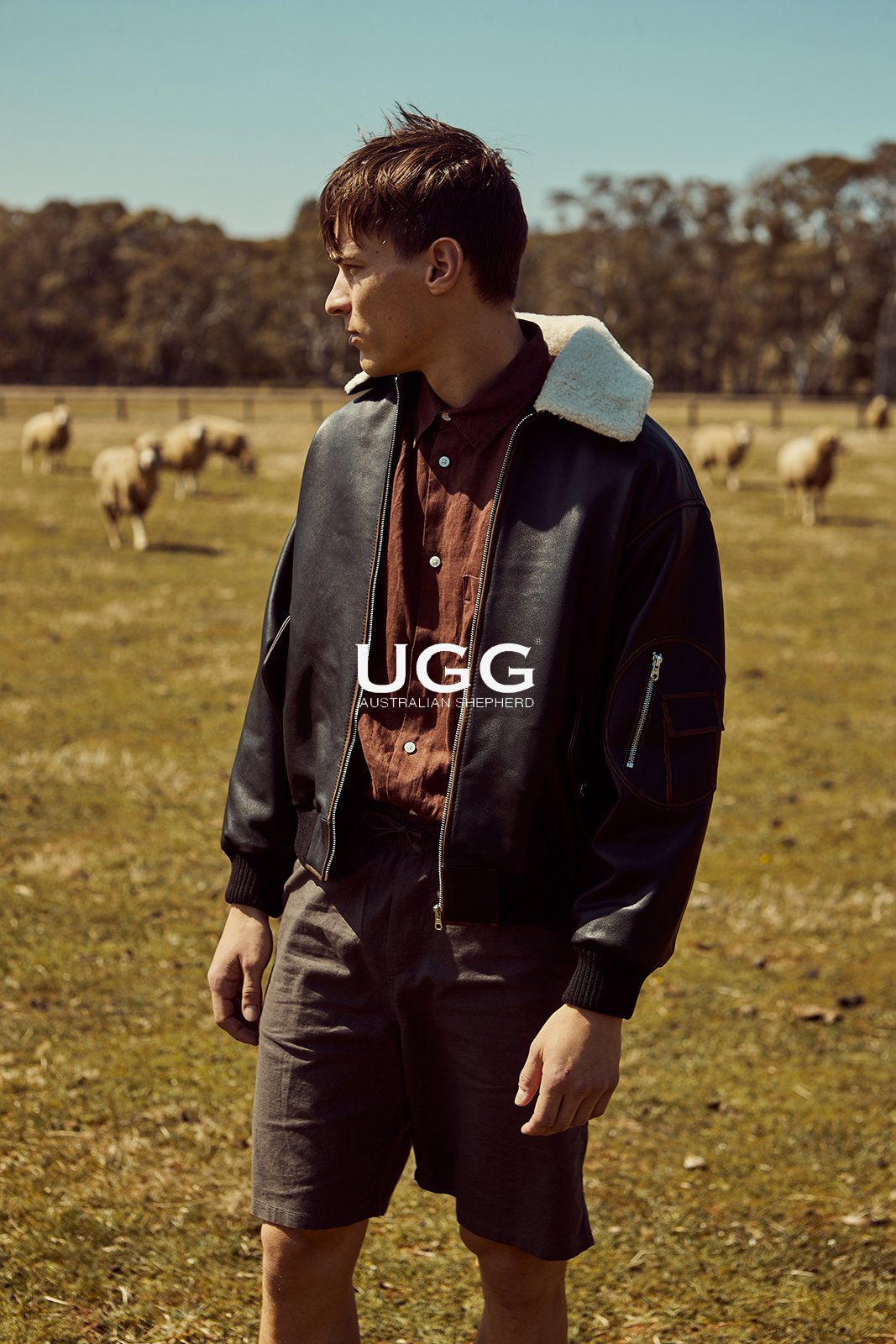 20230920_EverUGG10092.JPG